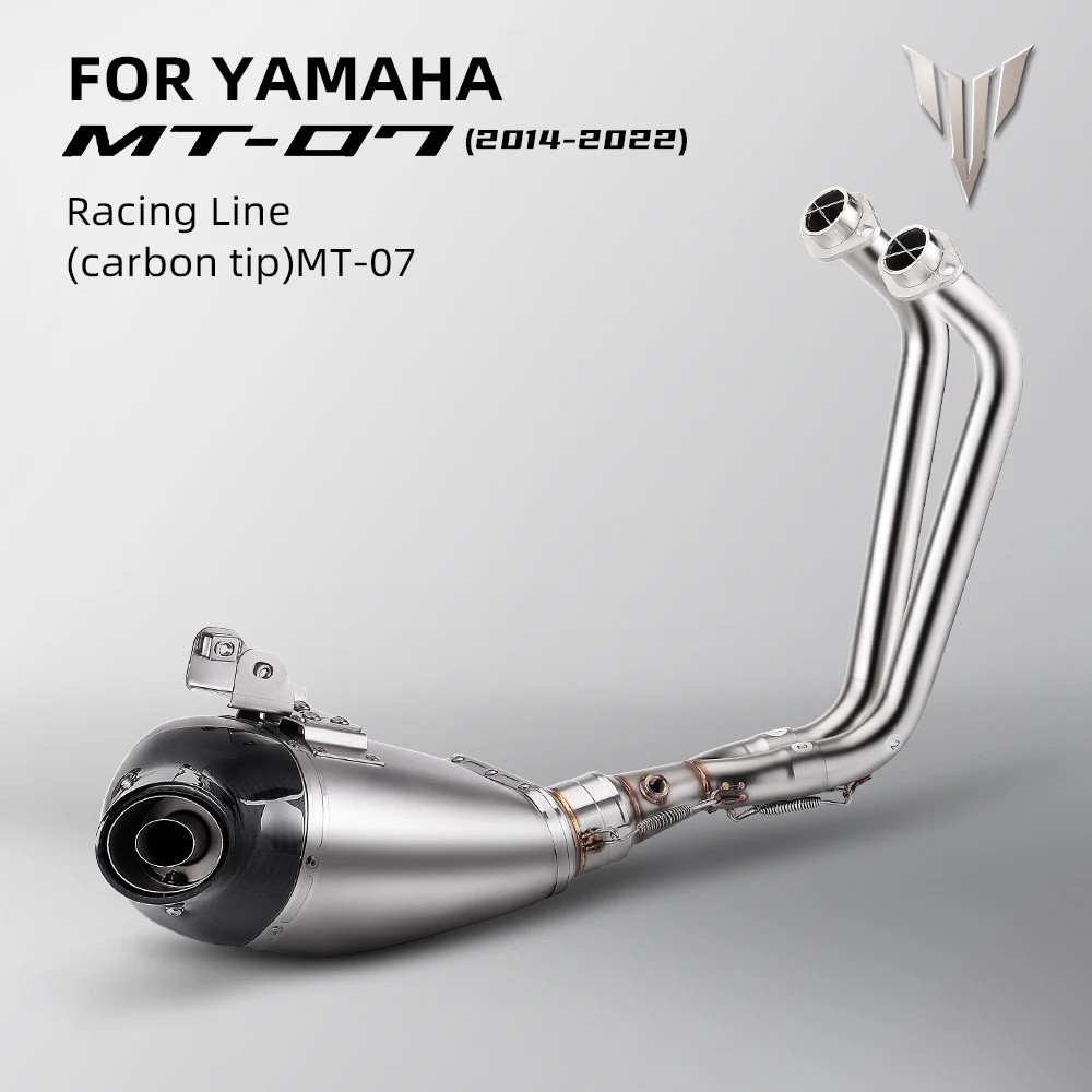 ߸ MT07 FZ07 XSR700 2014-2022    Ż ý,  ũ , ź  ÷  